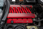 Thumbnail of 1996 Dodge Viper GTS    VIN. 1B3ER69E4TV201115 image 39