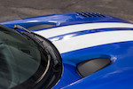 Thumbnail of 1996 Dodge Viper GTS    VIN. 1B3ER69E4TV201115 image 17