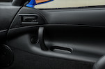 Thumbnail of 1996 Dodge Viper GTS    VIN. 1B3ER69E4TV201115 image 16
