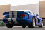 Thumbnail of 1996 Dodge Viper GTS    VIN. 1B3ER69E4TV201115 image 12