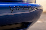 Thumbnail of 1996 Dodge Viper GTS    VIN. 1B3ER69E4TV201115 image 11
