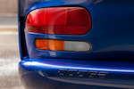 Thumbnail of 1996 Dodge Viper GTS    VIN. 1B3ER69E4TV201115 image 10