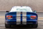 Thumbnail of 1996 Dodge Viper GTS    VIN. 1B3ER69E4TV201115 image 2