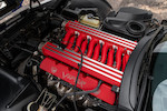 Thumbnail of 1996 Dodge Viper GTS    VIN. 1B3ER69E4TV201115 image 36