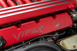 Thumbnail of 1996 Dodge Viper GTS    VIN. 1B3ER69E4TV201115 image 35