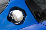 Thumbnail of 1996 Dodge Viper GTS    VIN. 1B3ER69E4TV201115 image 33