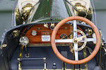 Thumbnail of 1912 Simplex  50HP 5 Passenger Torpedo Tourer image 33
