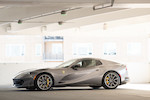 Thumbnail of 2021 Ferrari 812 GTS  VIN. ZFF97CMA8M0267739 image 32