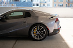 Thumbnail of 2021 Ferrari 812 GTS  VIN. ZFF97CMA8M0267739 image 31