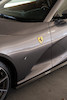 Thumbnail of 2021 Ferrari 812 GTS  VIN. ZFF97CMA8M0267739 image 26