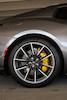 Thumbnail of 2021 Ferrari 812 GTS  VIN. ZFF97CMA8M0267739 image 12