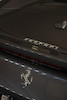 Thumbnail of 2021 Ferrari 812 GTS  VIN. ZFF97CMA8M0267739 image 11
