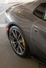 Thumbnail of 2021 Ferrari 812 GTS  VIN. ZFF97CMA8M0267739 image 40