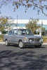 Thumbnail of 1973  BMW  2002 Tii Coupe  Chassis no. 2764034 Engine no. 2764034 image 59