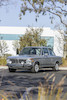 Thumbnail of 1973  BMW  2002 Tii Coupe  Chassis no. 2764034 Engine no. 2764034 image 68