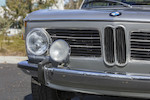 Thumbnail of 1973  BMW  2002 Tii Coupe  Chassis no. 2764034 Engine no. 2764034 image 47