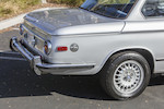 Thumbnail of 1973  BMW  2002 Tii Coupe  Chassis no. 2764034 Engine no. 2764034 image 38