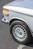 Thumbnail of 1973  BMW  2002 Tii Coupe  Chassis no. 2764034 Engine no. 2764034 image 31
