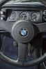Thumbnail of 1973  BMW  2002 Tii Coupe  Chassis no. 2764034 Engine no. 2764034 image 19