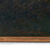 Thumbnail of Mina Fonda Ochtman (American, 1862-1924) Nocturnal Landscape 24 x 30 in. (61.0 x 76.2 cm) framed 24 3/4 x 30 3/4 in. image 2