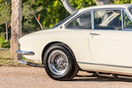 Thumbnail of 1967 Ferrari 330 GTC  Chassis no. 09711 Engine no. 9711 image 54