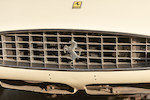 Thumbnail of 1967 Ferrari 330 GTC  Chassis no. 09711 Engine no. 9711 image 51