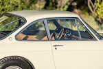 Thumbnail of 1967 Ferrari 330 GTC  Chassis no. 09711 Engine no. 9711 image 49