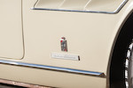 Thumbnail of 1967 Ferrari 330 GTC  Chassis no. 09711 Engine no. 9711 image 47