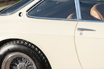 Thumbnail of 1967 Ferrari 330 GTC  Chassis no. 09711 Engine no. 9711 image 45