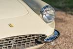 Thumbnail of 1967 Ferrari 330 GTC  Chassis no. 09711 Engine no. 9711 image 41