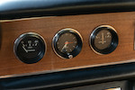 Thumbnail of 1967 Ferrari 330 GTC  Chassis no. 09711 Engine no. 9711 image 21