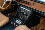 Thumbnail of 1967 Ferrari 330 GTC  Chassis no. 09711 Engine no. 9711 image 20