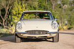 Thumbnail of 1967 Ferrari 330 GTC  Chassis no. 09711 Engine no. 9711 image 60