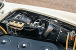 Thumbnail of 1967 Ferrari 330 GTC  Chassis no. 09711 Engine no. 9711 image 7