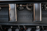 Thumbnail of 1967 Ferrari 330 GTC  Chassis no. 09711 Engine no. 9711 image 6