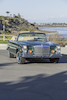 Thumbnail of 1971 Mercedes-Benz 280SE 3.5 Cabriolet  Chassis no. 111027.12.003524 image 64