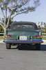 Thumbnail of 1971 Mercedes-Benz 280SE 3.5 Cabriolet  Chassis no. 111027.12.003524 image 44