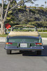 Thumbnail of 1971 Mercedes-Benz 280SE 3.5 Cabriolet  Chassis no. 111027.12.003524 image 43