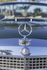 Thumbnail of 1971 Mercedes-Benz 280SE 3.5 Cabriolet  Chassis no. 111027.12.003524 image 41