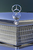 Thumbnail of 1971 Mercedes-Benz 280SE 3.5 Cabriolet  Chassis no. 111027.12.003524 image 40