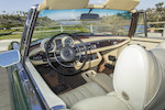 Thumbnail of 1971 Mercedes-Benz 280SE 3.5 Cabriolet  Chassis no. 111027.12.003524 image 21