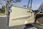 Thumbnail of 1971 Mercedes-Benz 280SE 3.5 Cabriolet  Chassis no. 111027.12.003524 image 20