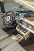 Thumbnail of 1971 Mercedes-Benz 280SE 3.5 Cabriolet  Chassis no. 111027.12.003524 image 17