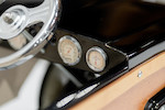 Thumbnail of Custom Woodie Sportster Pedal Car image 3