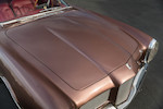 Thumbnail of 1964 Facel Vega Facel II Coupe  Chassis no. HK2B162 image 75