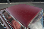 Thumbnail of 1964 Facel Vega Facel II Coupe  Chassis no. HK2B162 image 74