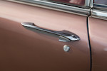 Thumbnail of 1964 Facel Vega Facel II Coupe  Chassis no. HK2B162 image 70