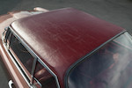 Thumbnail of 1964 Facel Vega Facel II Coupe  Chassis no. HK2B162 image 69