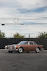 Thumbnail of 1964 Facel Vega Facel II Coupe  Chassis no. HK2B162 image 67
