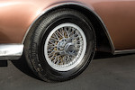 Thumbnail of 1964 Facel Vega Facel II Coupe  Chassis no. HK2B162 image 62